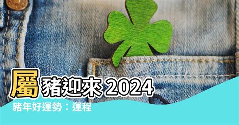 2024 豬 年運程 1983|1983年出生屬豬的人2024年多少歲,運勢解析